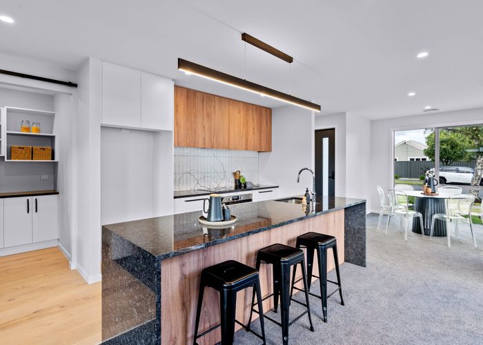  at 7 Joseph Street, Waverley, Invercargill, Southland