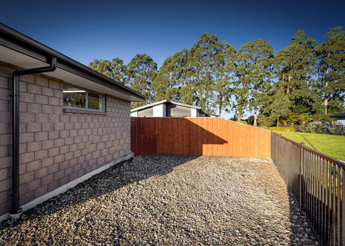  at 7 Hepburn Place, Rolleston, Selwyn, Canterbury