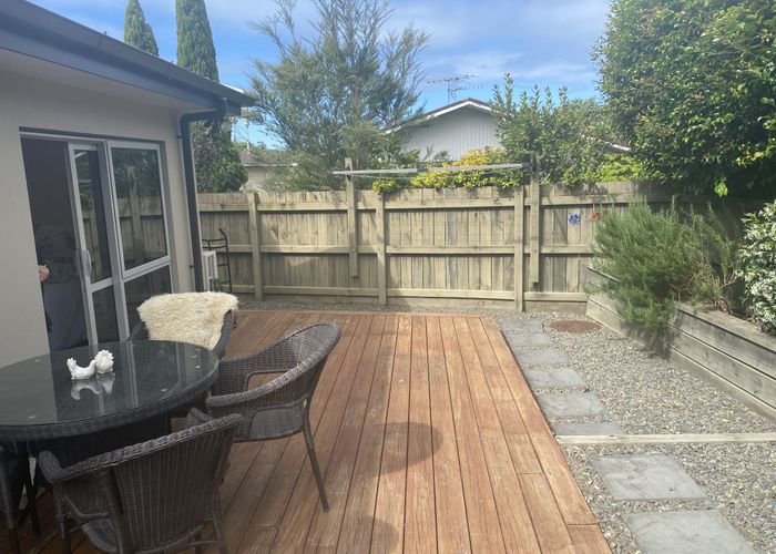  at 2A John Downs Drive, Browns Bay, North Shore City, Auckland