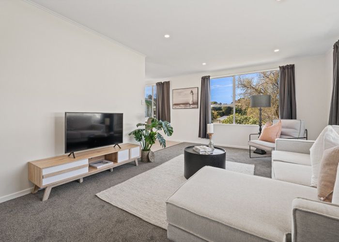  at 22 Tavistock Street, Westown, New Plymouth, Taranaki