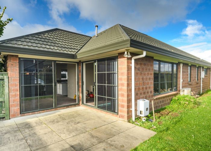 Recently sold 34 Geneva Terrace, Kelvin Grove, Palmerston North homes.co.nz