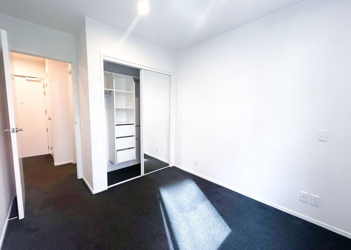  at g11/1B Soljak Pl, Mount Albert, Auckland City, Auckland