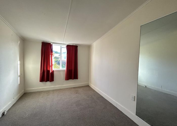  at 17 Pempsey Street, Silverstream, Upper Hutt