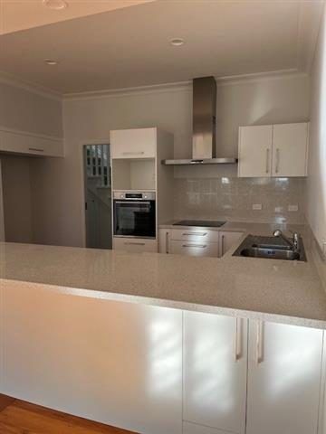  at 25 Tuhaere Street, Orakei, Auckland City, Auckland