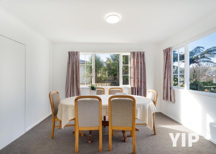  at 12 Fyvie Avenue, Tawa, Wellington, Wellington