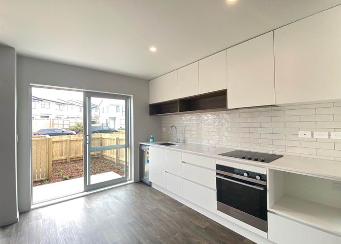  at 48 Matawhanga Drive, Wattle Downs, Manukau City, Auckland