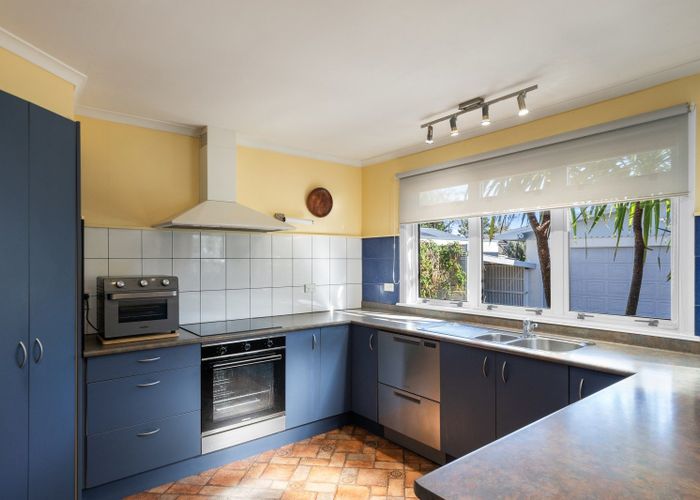  at 49 George Street, Levin, Horowhenua, Manawatu / Whanganui