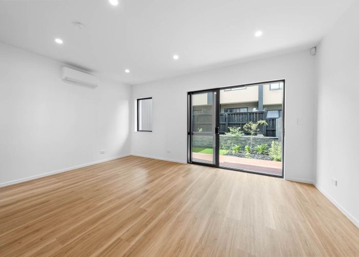  at 38 Rana Road, Flat Bush, Manukau City, Auckland