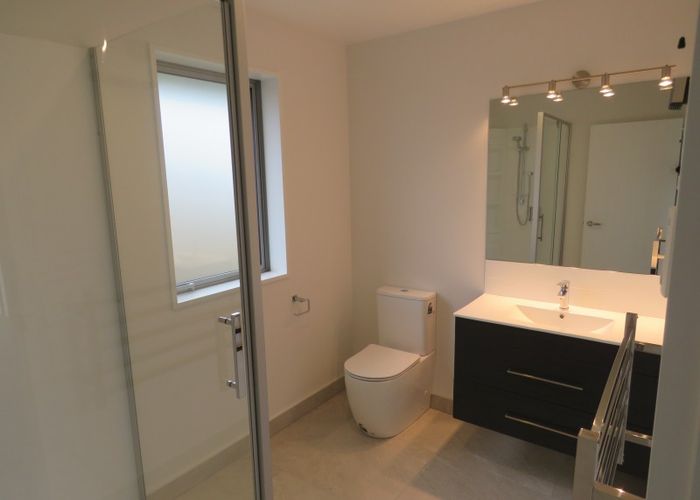  at 31 Roxburgh Place, Tinwald, Ashburton