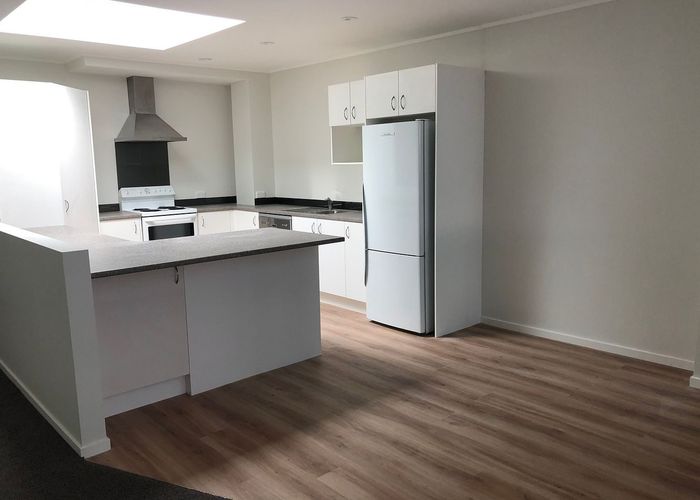  at 7A Kaiwharawhara Road, Kaiwharawhara, Wellington, Wellington