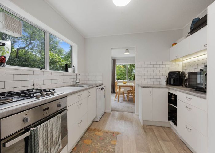  at 1/49 Seabrook Avenue, New Lynn, Waitakere City, Auckland