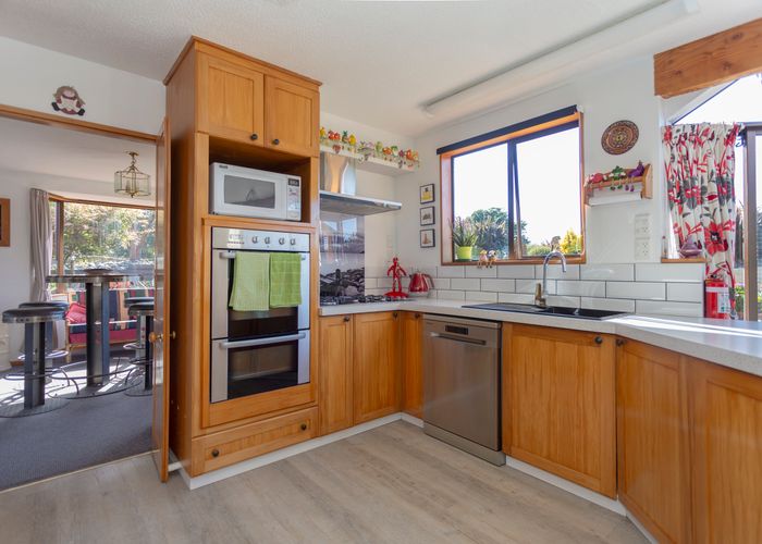  at 185 Homestead Road, Weston, Oamaru
