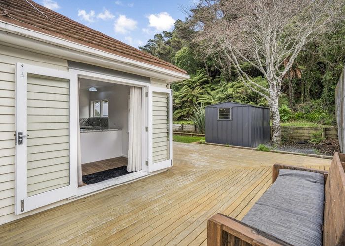 at 79 Hair Street, Wainuiomata, Lower Hutt