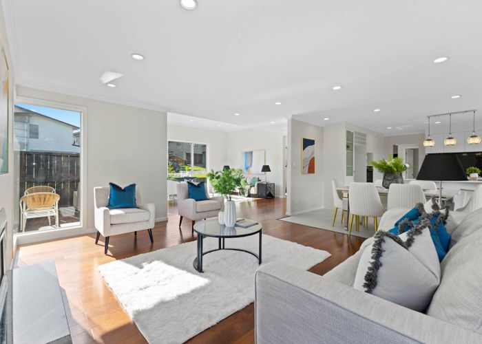  at 32 Kensway Drive, Flat Bush, Manukau City, Auckland