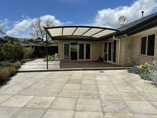  at 66 St Andrews Drive, Bethlehem, Tauranga, Bay Of Plenty