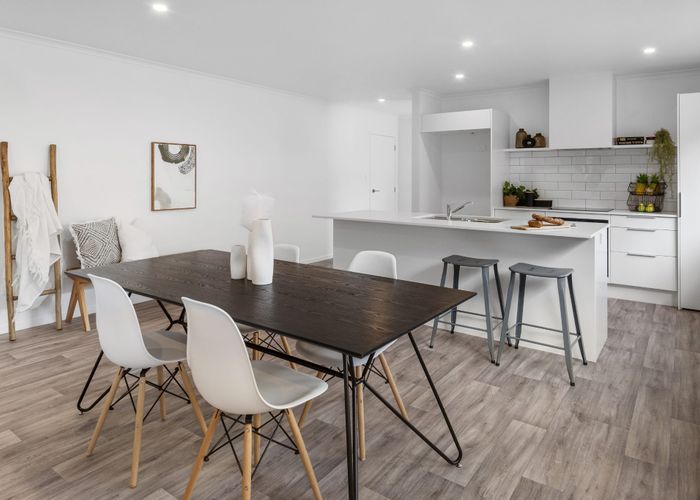  at 23A Michel Colombon Close, Maunu, Whangarei
