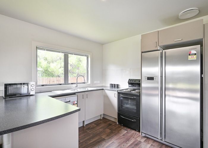  at 16 Arklow Place, Flaxmere, Hastings