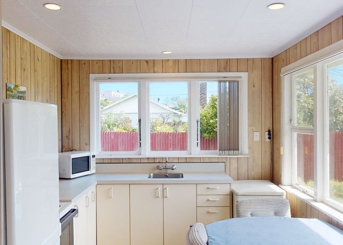  at 599 Waitarere Beach Road, Waitarere Beach, Levin