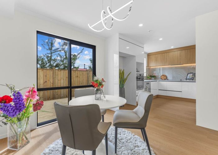  at Lot 2/41 Puriri Road, Manurewa, Manukau City, Auckland