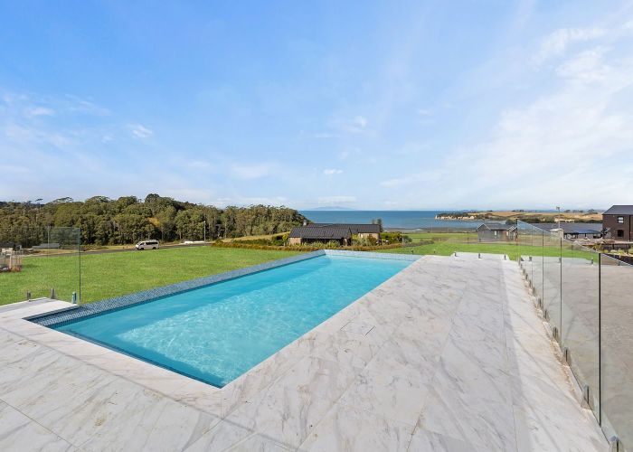  at 32 Taha Puke Road, Okura Bush, Rodney, Auckland