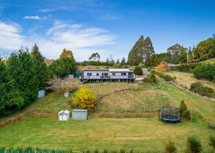 at 140 Acacia Heights Drive, Taupo