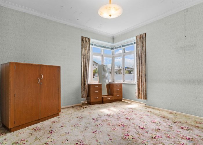  at 58 Garnet Road, Westmere, Auckland City, Auckland