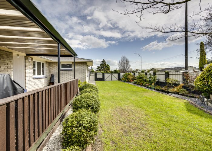  at 99 Wycliffe Street, Onekawa, Napier