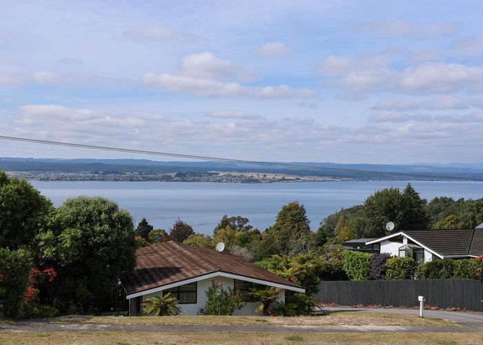  at 96 Wakeman Road, Acacia Bay, Taupo, Waikato