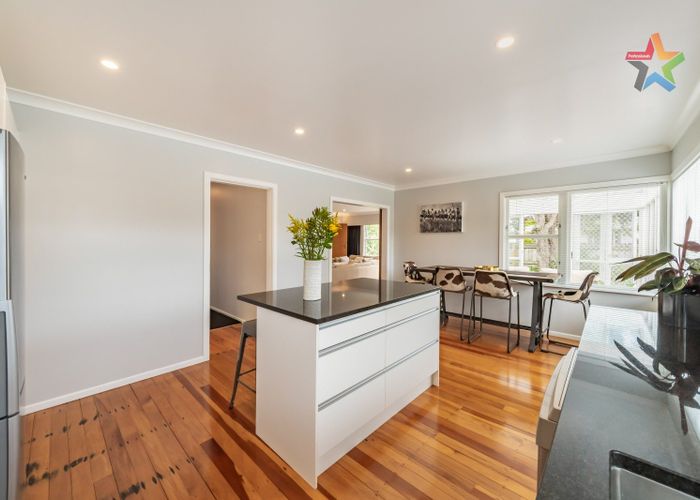  at 7 Rosebank Avenue, Avalon, Lower Hutt