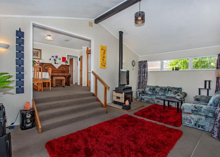  at 23 Sherwood Road, Onerahi, Whangarei