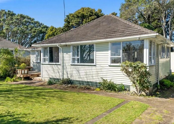  at 157 Frankley Road, Vogeltown, New Plymouth, Taranaki