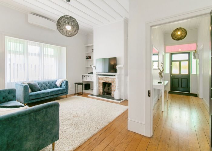  at 20 Rocklands Avenue, Mount Eden, Auckland
