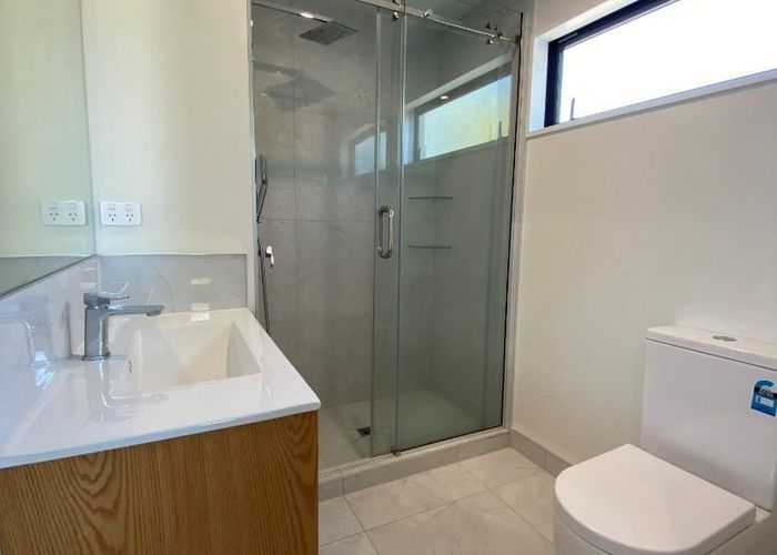  at 2/333 Bealey Avenue, City Centre, Christchurch City, Canterbury