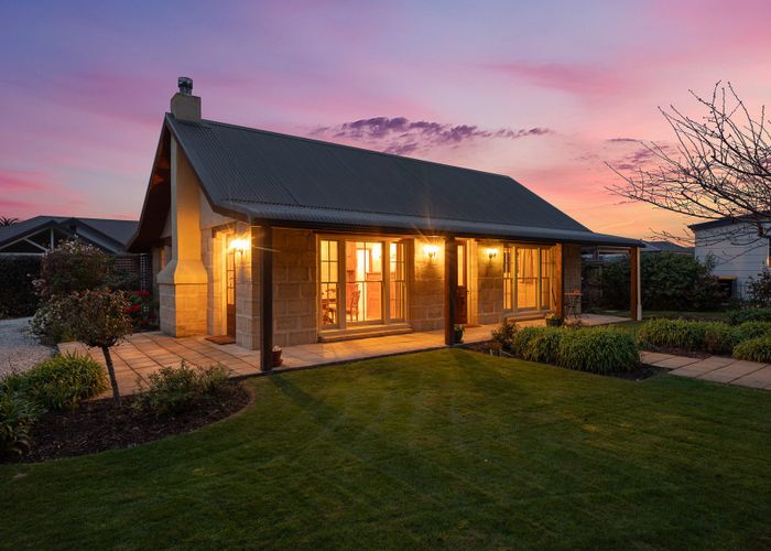  at 73D Murphys Road, Springlands, Blenheim