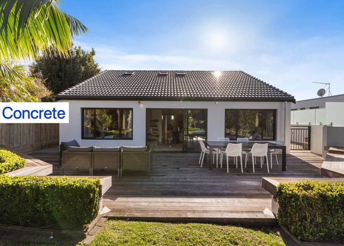  at 40 Takutai Avenue, Bucklands Beach, Auckland