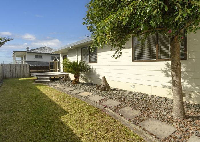  at 465B Ngatai Road, Bellevue, Tauranga