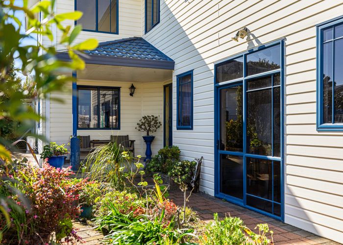  at 83 Simpson Road, Papamoa Beach, Papamoa