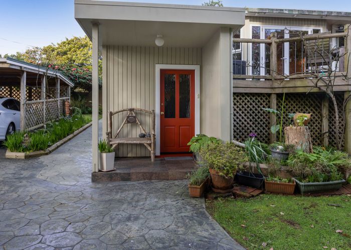  at 43 Cameron Street, Hawera, South Taranaki, Taranaki