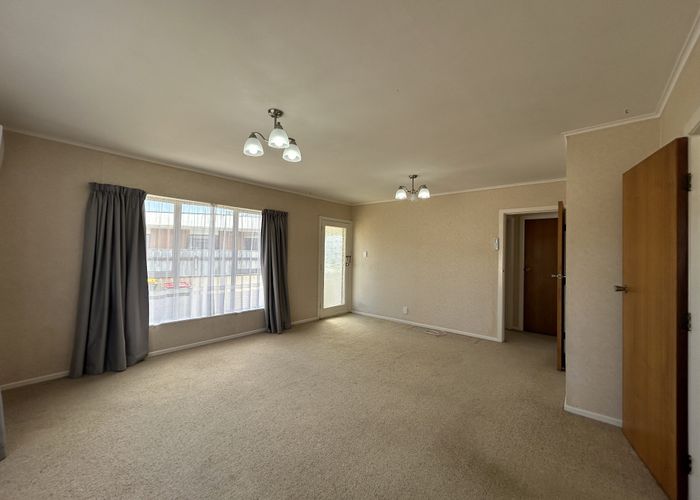 at 82 Wise Street, Wainuiomata, Lower Hutt, Wellington