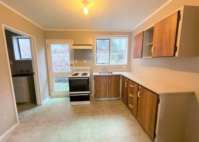  at 56C Maitland Street, City Centre, Dunedin, Otago