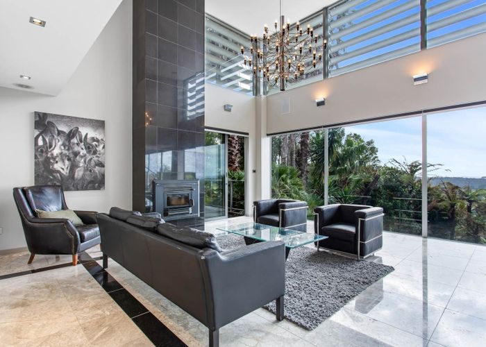  at 18 Rangimarie Road, Swanson, Auckland