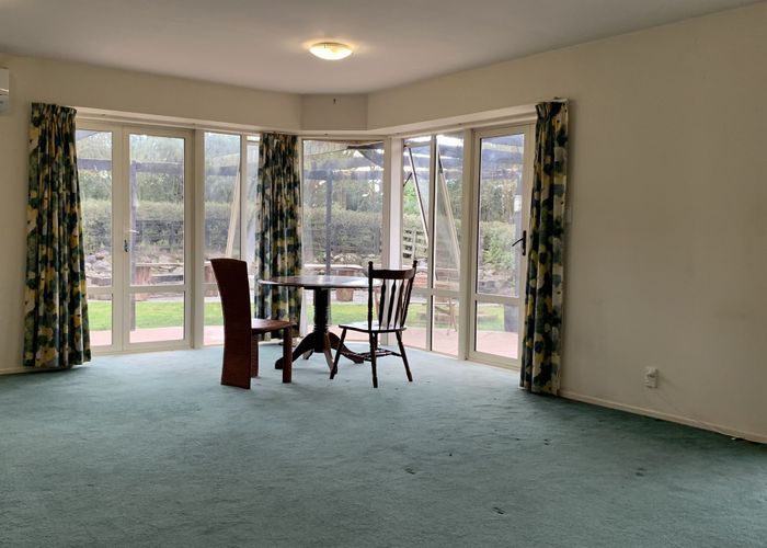  at 599 Curraghs Road, Christchurch