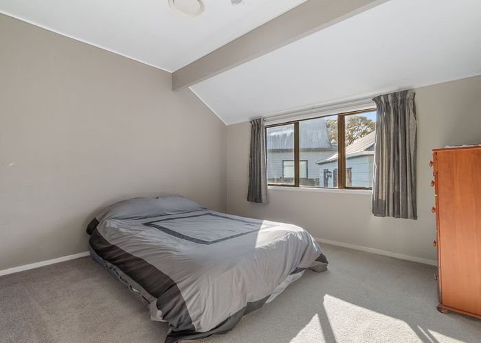  at 77 Carnoustie Drive, Wattle Downs, Auckland