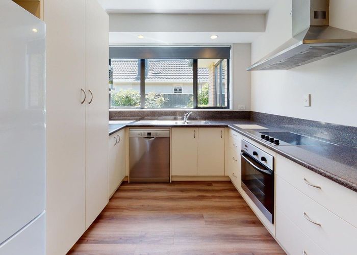  at 12 Davidson Street, Ashburton, Ashburton, Canterbury