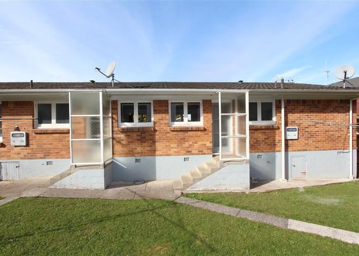  at 3/5 Scotland Place, Hillcrest, Hamilton, Waikato