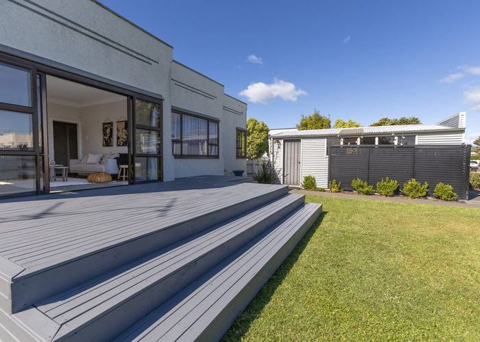  at 20 Morse Street, Marewa, Napier