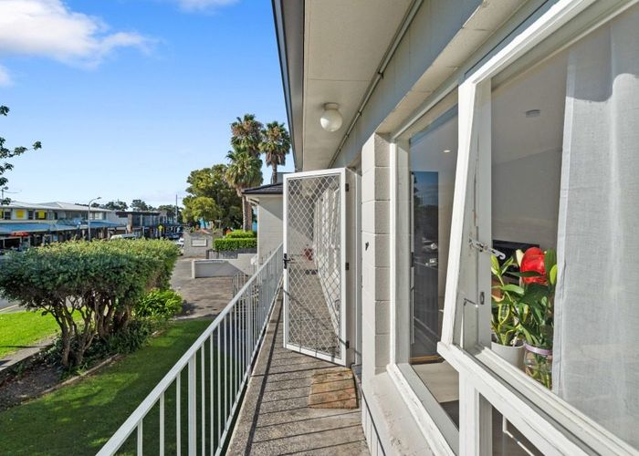  at 6/4 Averill Avenue, Kohimarama, Auckland City, Auckland