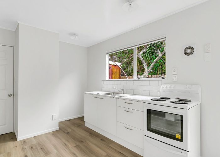  at 63A Kiwi Road, Point Chevalier, Auckland City, Auckland