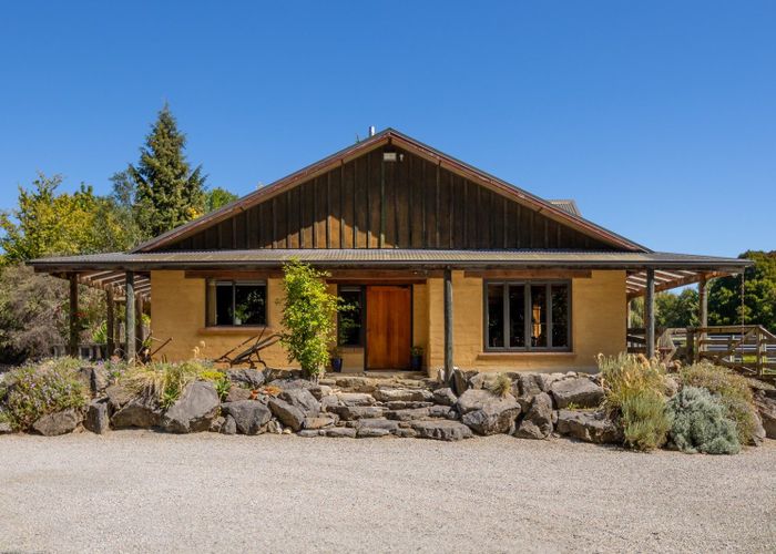  at 21 Wakefield-Kohatu Highway, Wakefield, Tasman, Nelson / Tasman