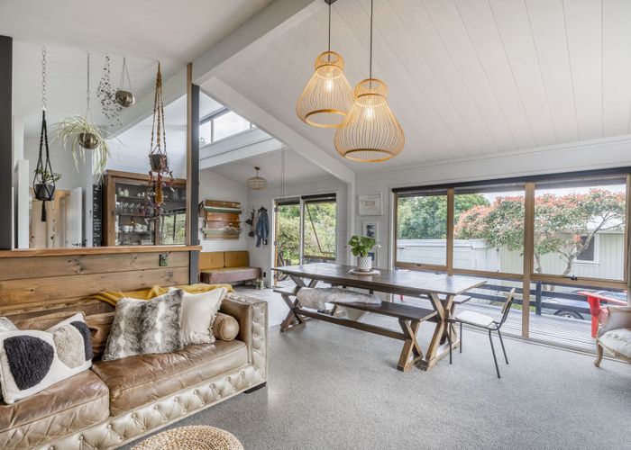  at 19 Renown Road, Raumati South, Paraparaumu